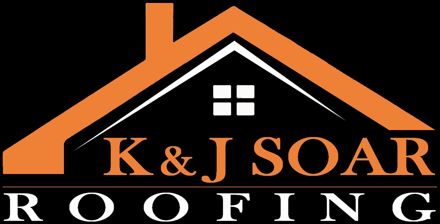 K & J Soar Roofing, Lynn MA