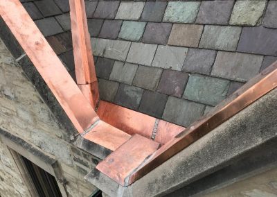 Custom-Copper-Guttering-Vermont-Multi-Color-Slate_preview-1