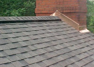 roof1