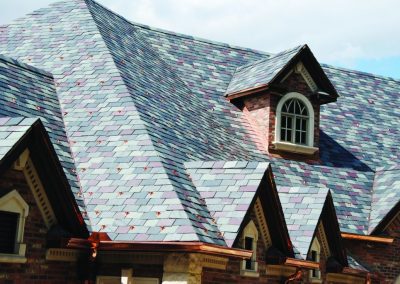 roofs-slate-and-tile-072-1024x685